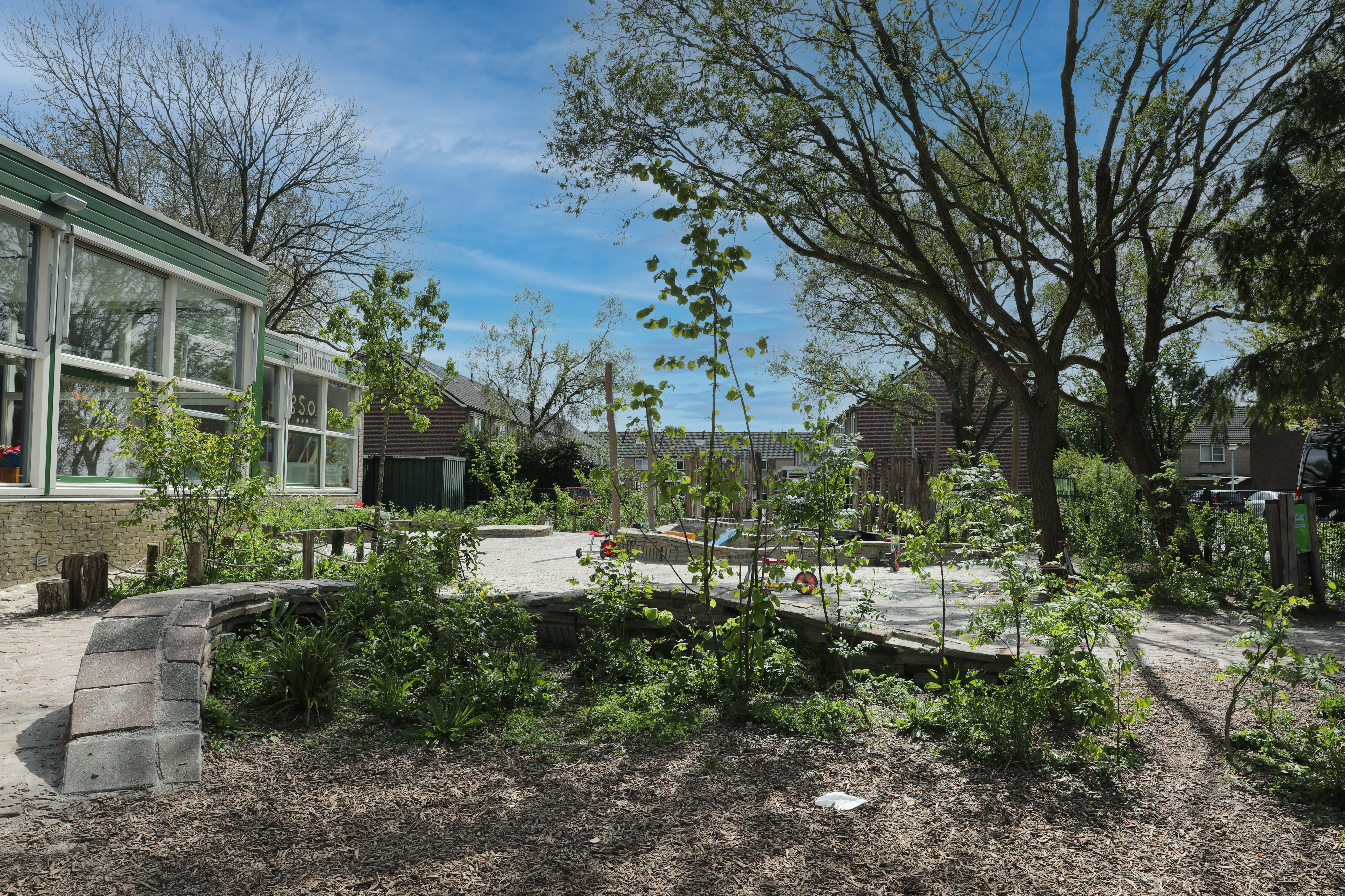 afbeelding binnen de regeling