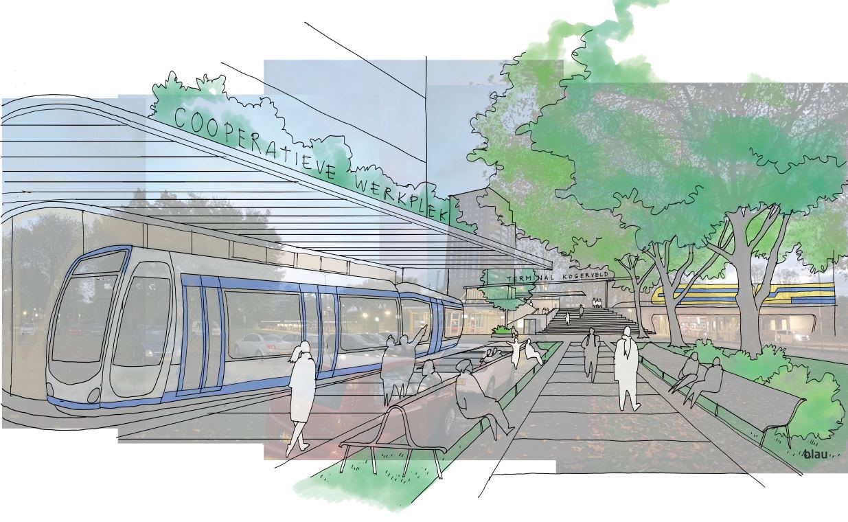 afbeelding binnen de regeling