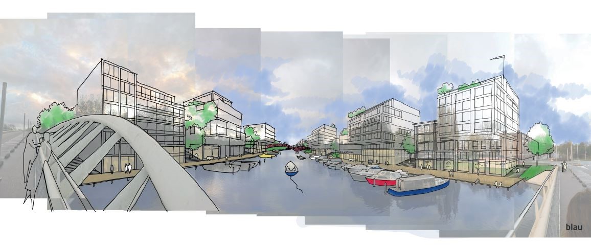 afbeelding binnen de regeling