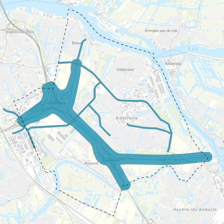 afbeelding binnen de regeling