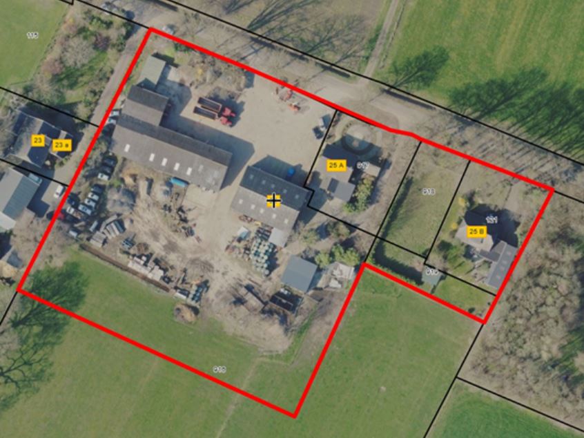 afbeelding binnen de regeling