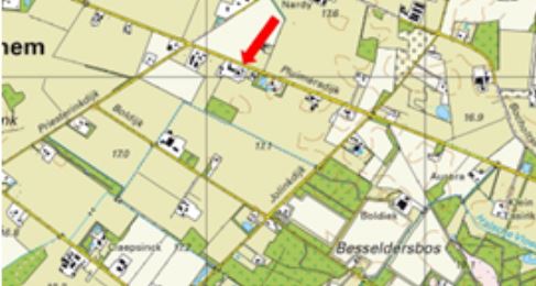 afbeelding binnen de regeling