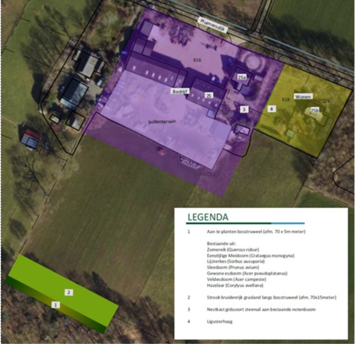 afbeelding binnen de regeling