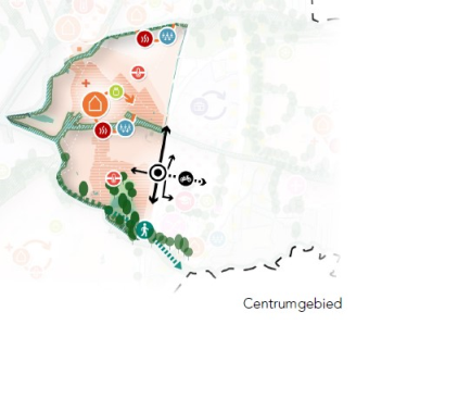 afbeelding binnen de regeling