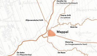 afbeelding binnen de regeling