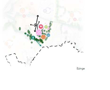 afbeelding binnen de regeling