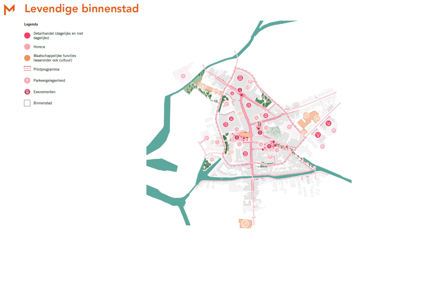 afbeelding binnen de regeling