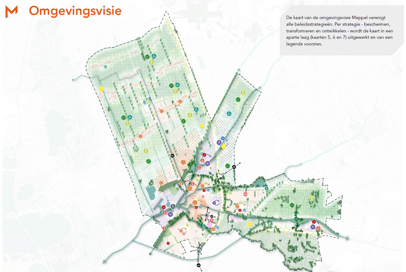 afbeelding binnen de regeling