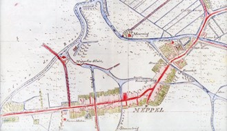 afbeelding binnen de regeling