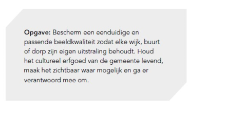 afbeelding binnen de regeling