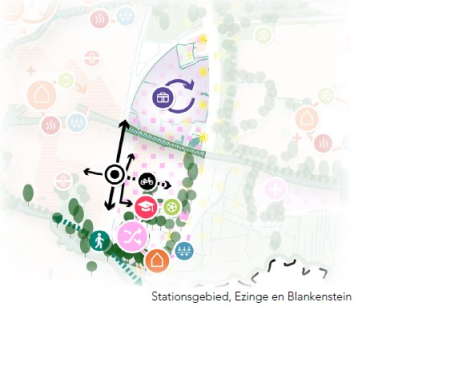 afbeelding binnen de regeling
