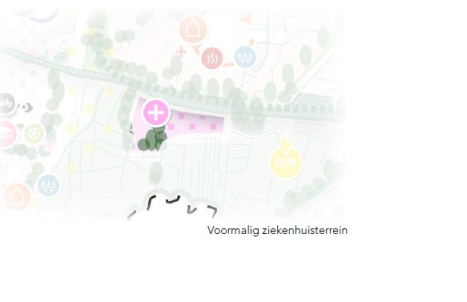 afbeelding binnen de regeling