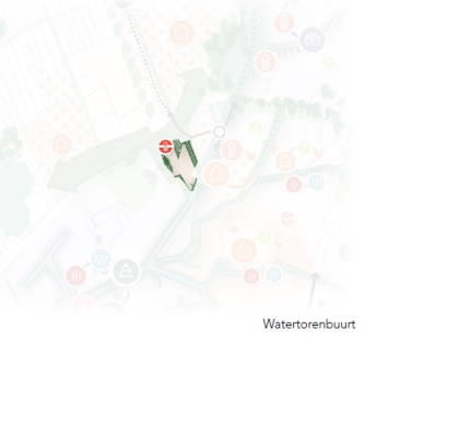 afbeelding binnen de regeling