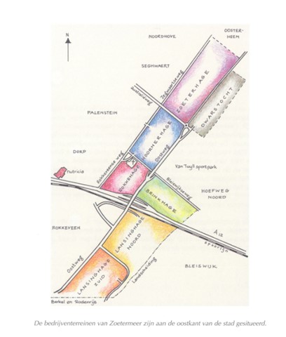 afbeelding binnen de regeling