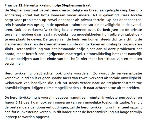 Afbeelding Bijlage 6_afbeelding 15