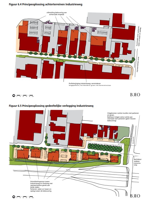 Afbeelding Bijlage 6_afbeelding 4