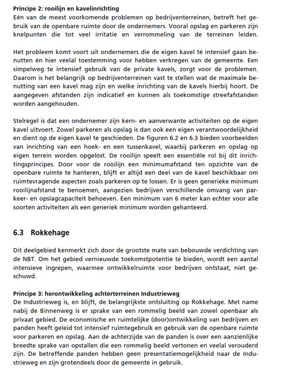 Afbeelding Bijlage 6_afbeelding 3