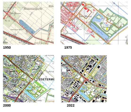 afbeelding binnen de regeling