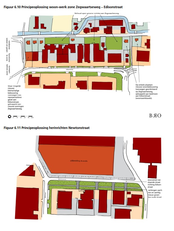Afbeelding Bijlage 6_afbeelding 12