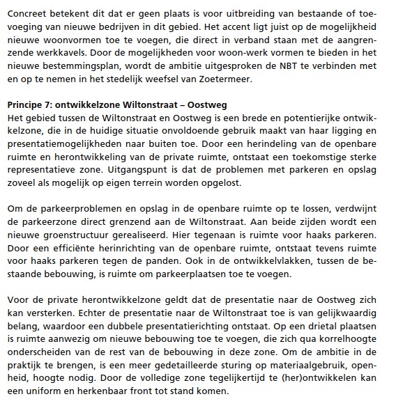 Afbeelding Bijlage 6_afbeelding 9