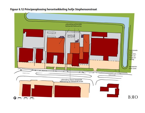 Afbeelding Bijlage 6_afbeelding 14