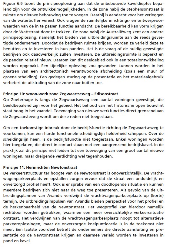 Afbeelding Bijlage 6_afbeelding 13