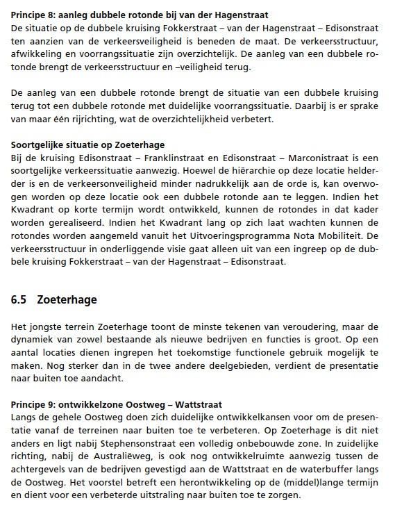 Afbeelding Bijlage 6_afbeelding 11
