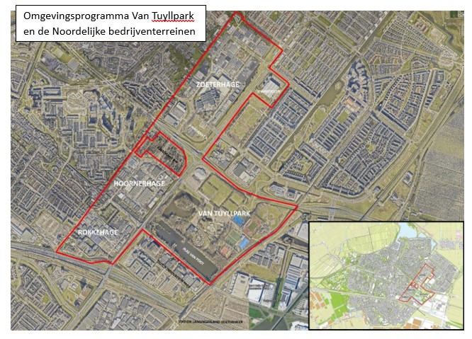 afbeelding binnen de regeling