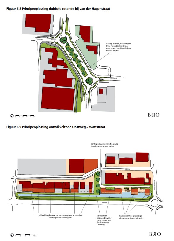 Afbeelding Bijlage 6_afbeelding 10