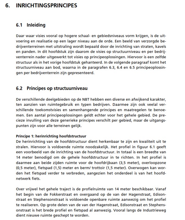 Afbeelding Bijlage 6_afbeelding 1