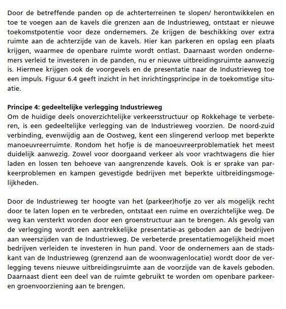 Afbeelding Bijlage 6_afbeelding 5