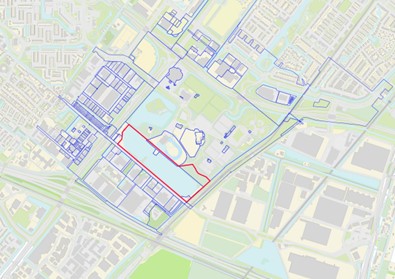 afbeelding binnen de regeling