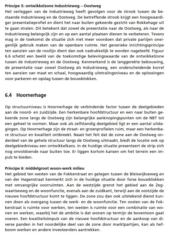 Afbeelding Bijlage 6_afbeelding 7