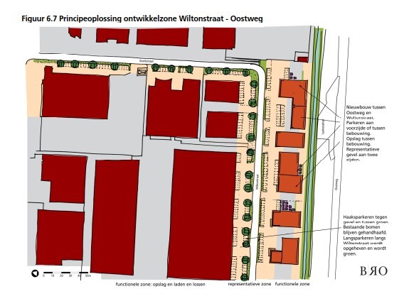 Afbeelding Bijlage 6_afbeelding 8