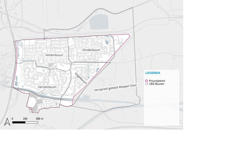 afbeelding binnen de regeling
