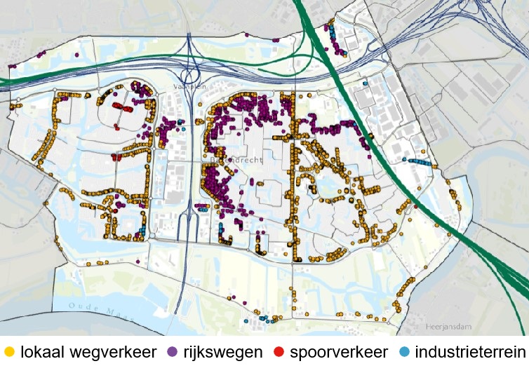 afbeelding binnen de regeling