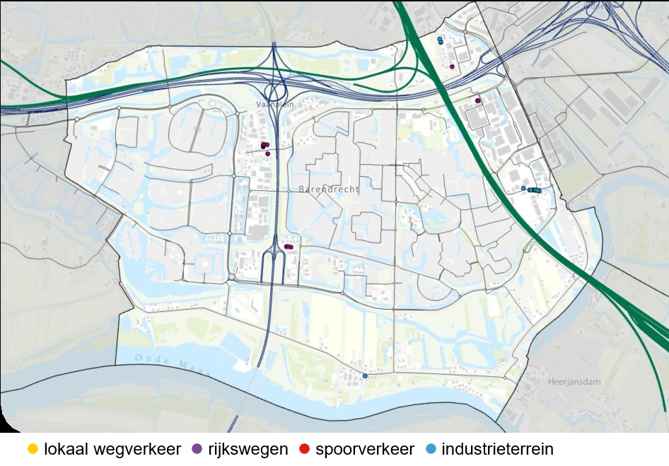 afbeelding binnen de regeling