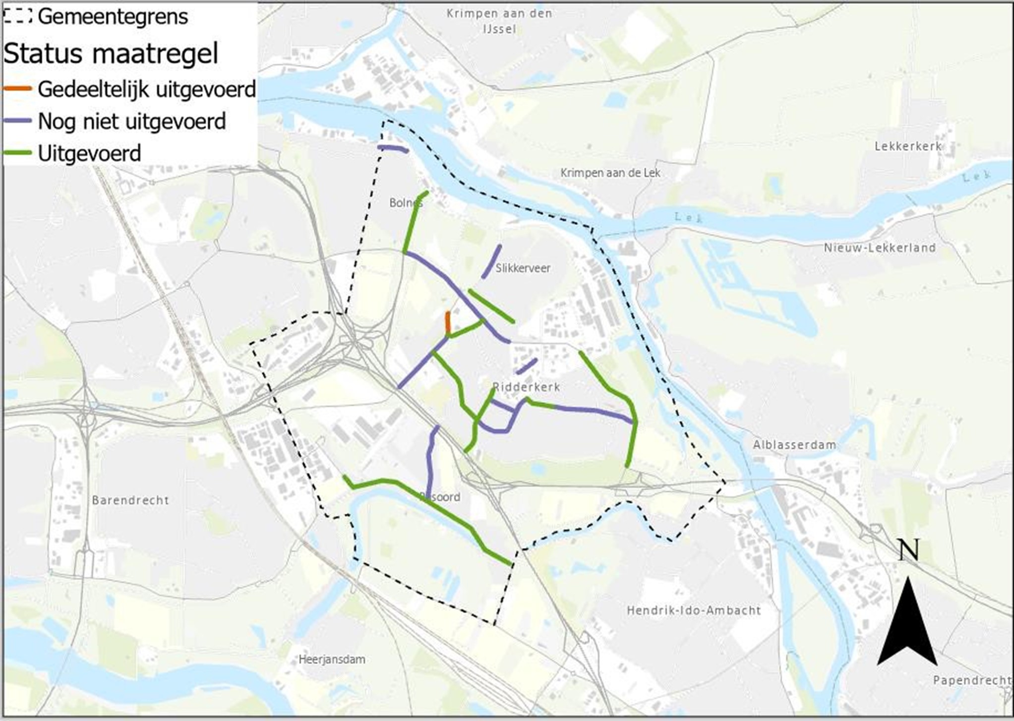 afbeelding binnen de regeling