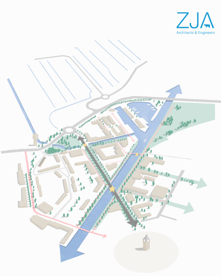 Afbeelding met Plan, diagram, tekst, kaart

Automatisch gegenereerde beschrijving