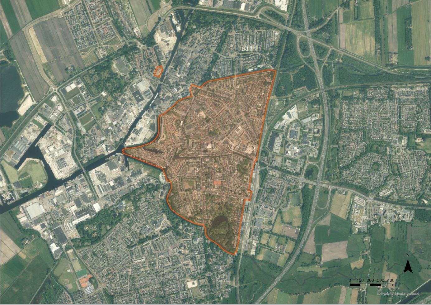 Afbeelding met Luchtfotografie, Vogelperspectief, kaart, tekst

Automatisch gegenereerde beschrijving