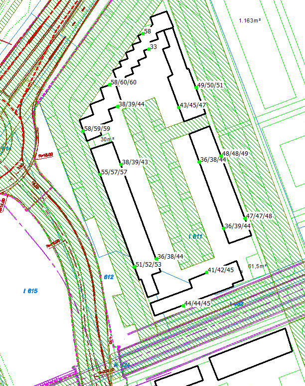 Afbeelding met diagram, Plan, tekst, schematisch

Automatisch gegenereerde beschrijving