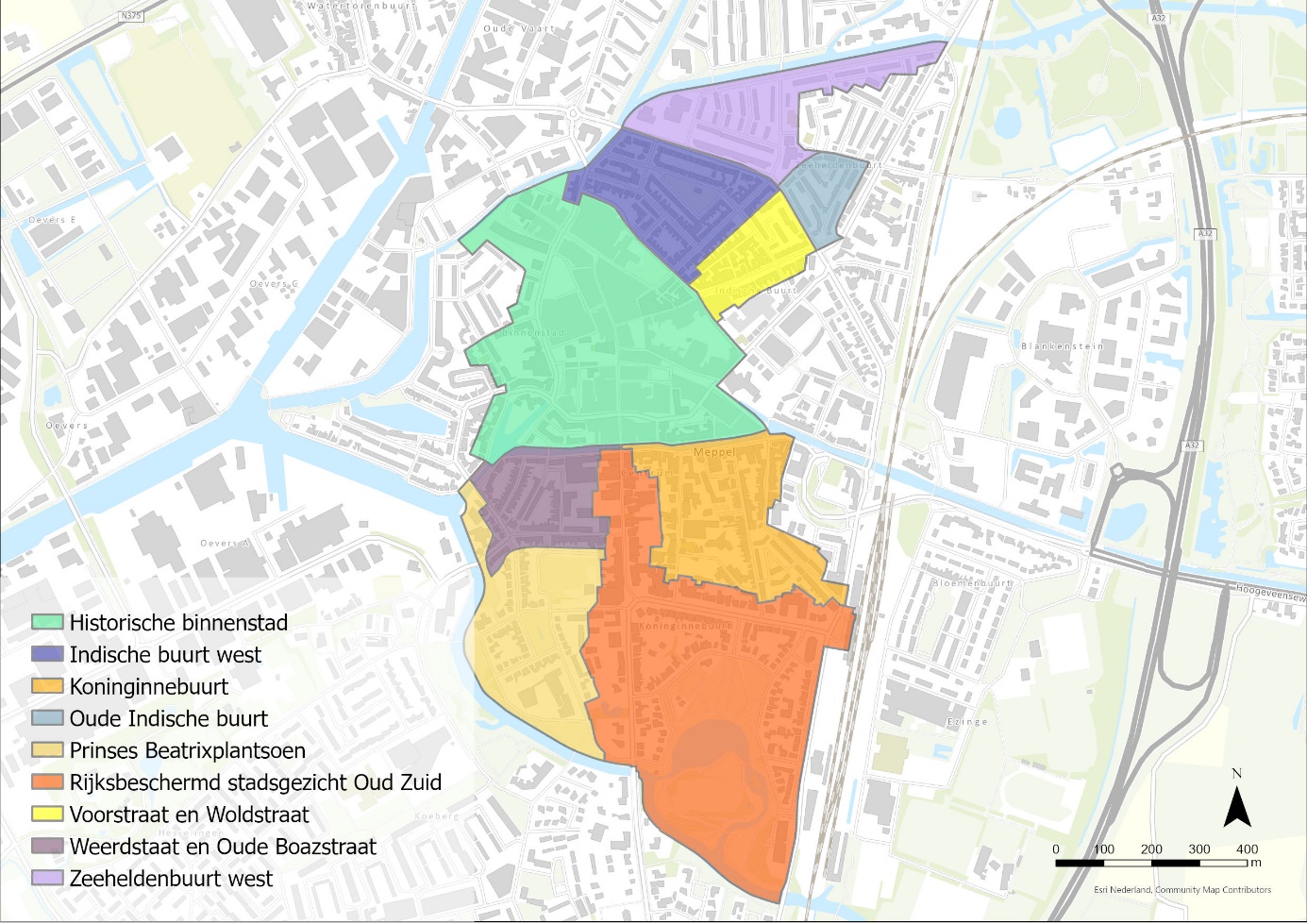 Afbeelding met kaart, tekst, atlas, diagram

Automatisch gegenereerde beschrijving