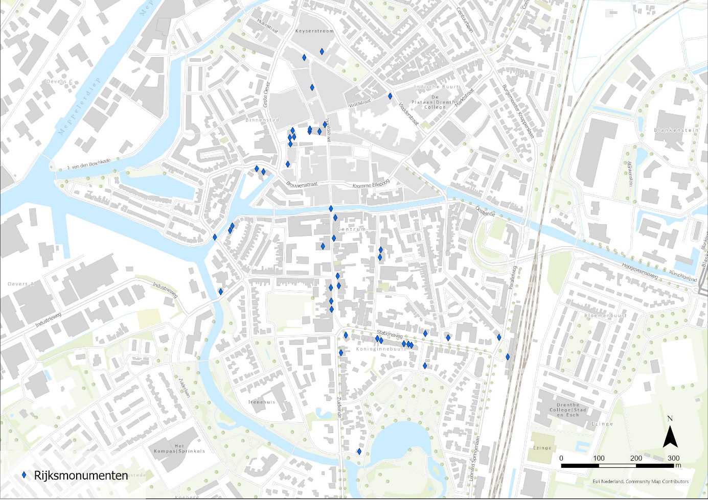 Afbeelding met kaart, atlas, tekst, Plan

Automatisch gegenereerde beschrijving