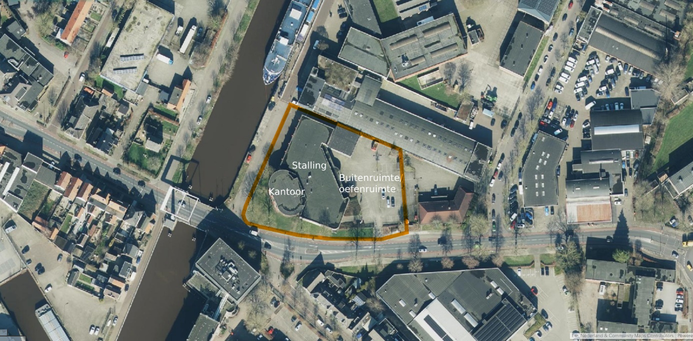 Afbeelding met Luchtfotografie, Vogelperspectief, lucht, Stedenbouwkunde

Automatisch gegenereerde beschrijving