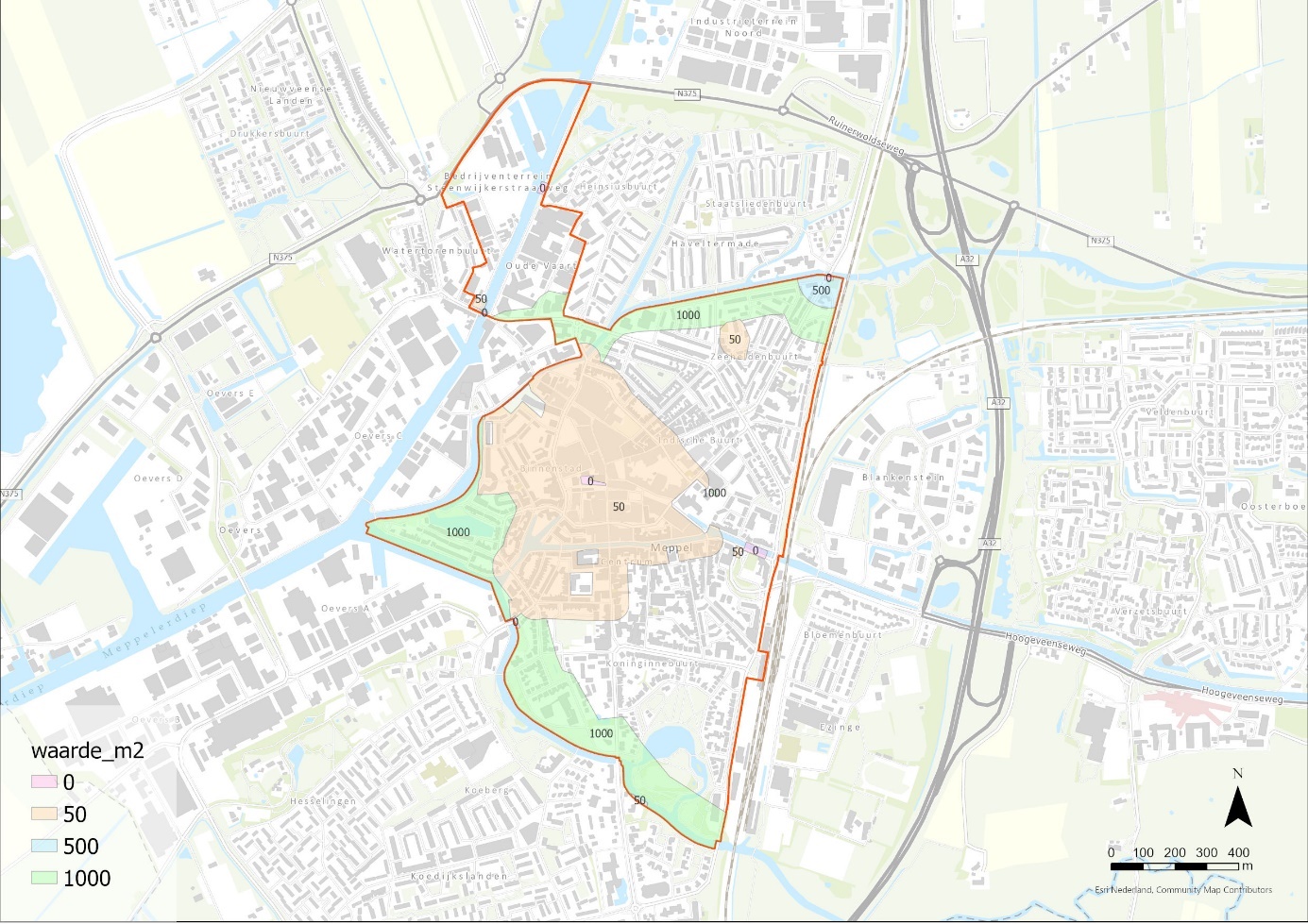 Afbeelding met kaart, tekst, atlas

Automatisch gegenereerde beschrijving