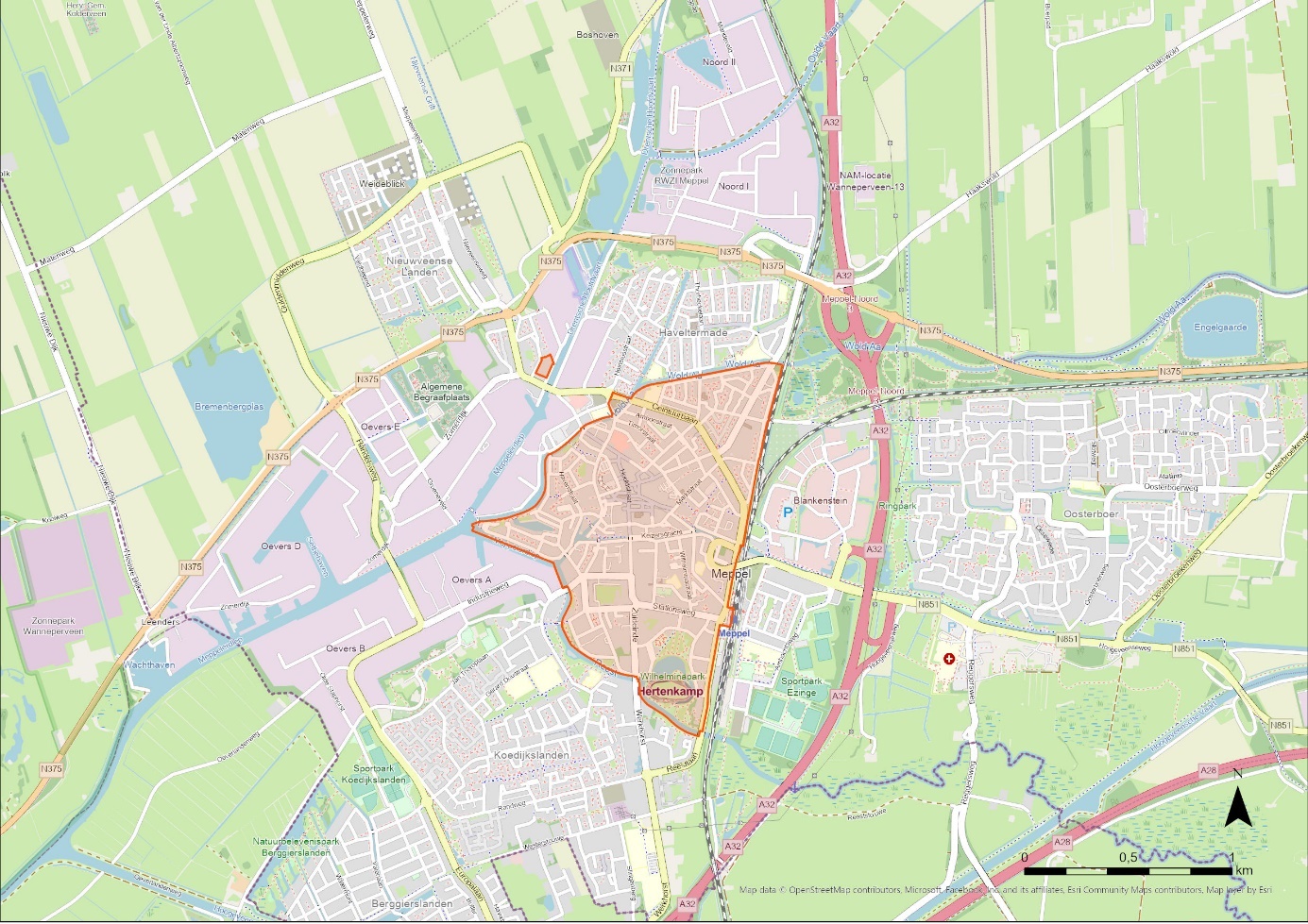 Afbeelding met kaart, atlas, tekst

Automatisch gegenereerde beschrijving