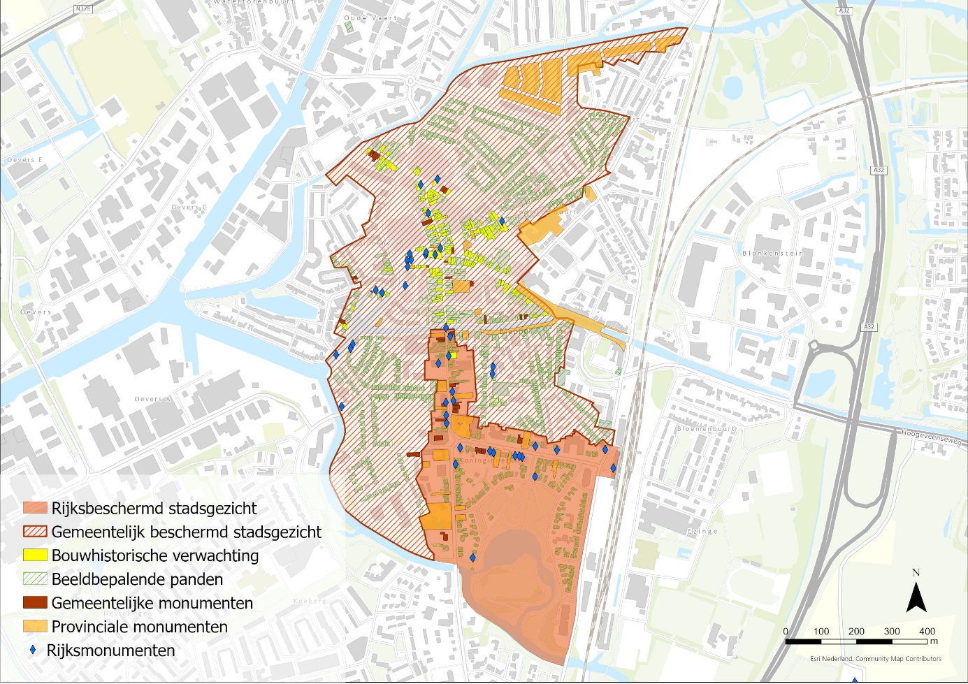 Afbeelding met kaart, tekst, atlas, diagram

Automatisch gegenereerde beschrijving