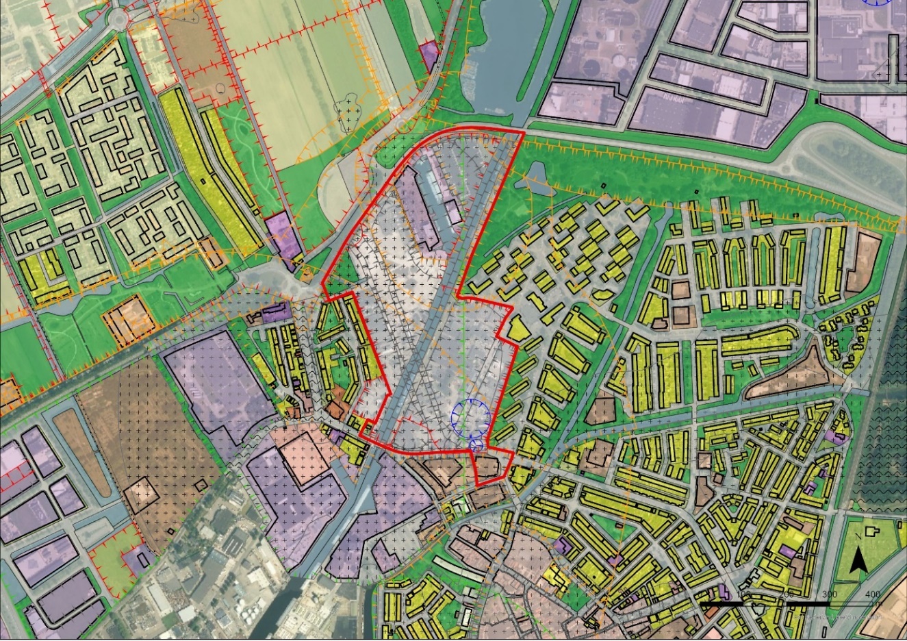 Afbeelding met kaart, tekst, Plan

Automatisch gegenereerde beschrijving