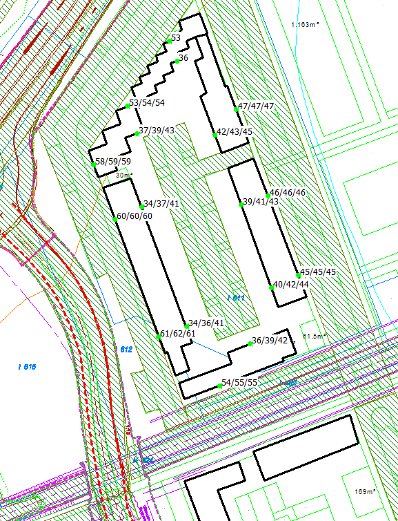 Afbeelding met diagram, Plan, schematisch, tekst

Automatisch gegenereerde beschrijving