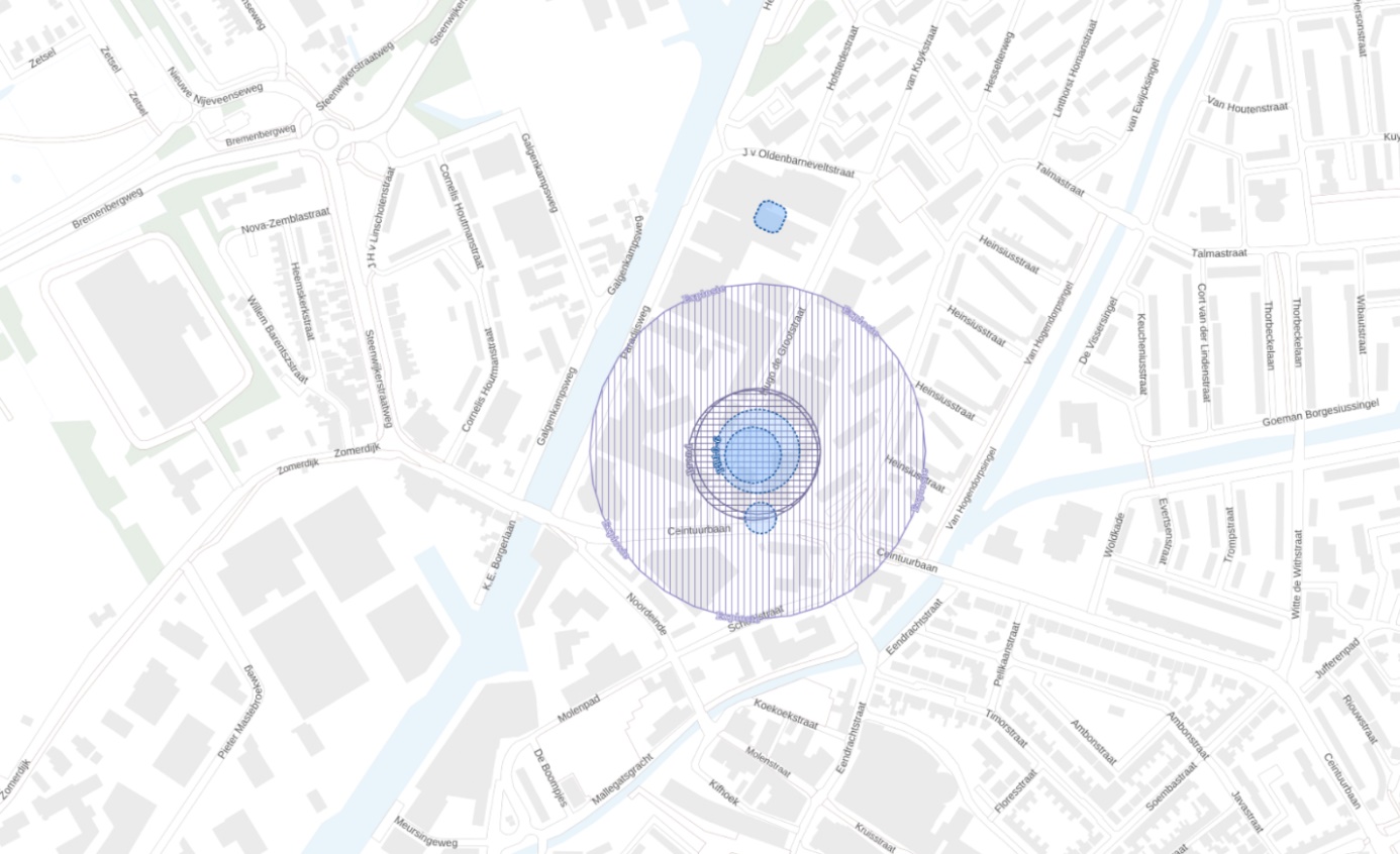 Afbeelding met kaart

Automatisch gegenereerde beschrijving